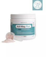 Afbeelding in Gallery-weergave laden, Magnesium // Acti-Mag Plus