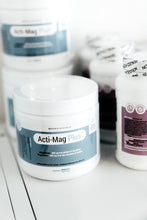 Afbeelding in Gallery-weergave laden, Magnesium // Acti-Mag Plus