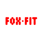 Fox-Fit Shop